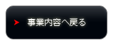 事業内容へ戻る