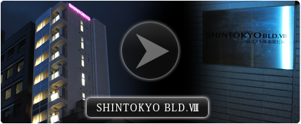 SHINTOKYO BLD.Ⅷ